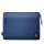 Torba do laptopów Seine Scene Valence 14" niebieski SSVA14BL
